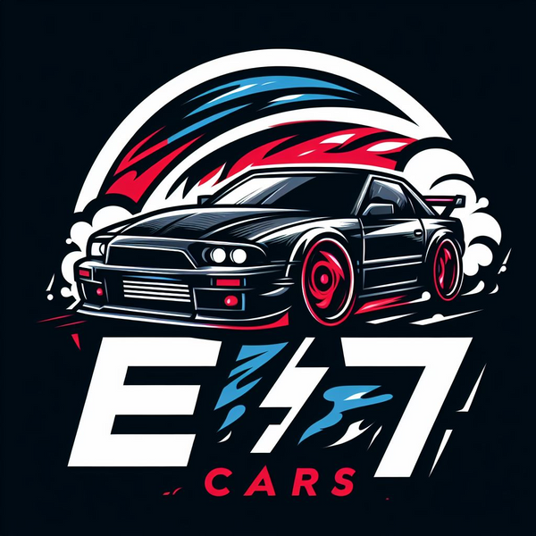 E7Cars